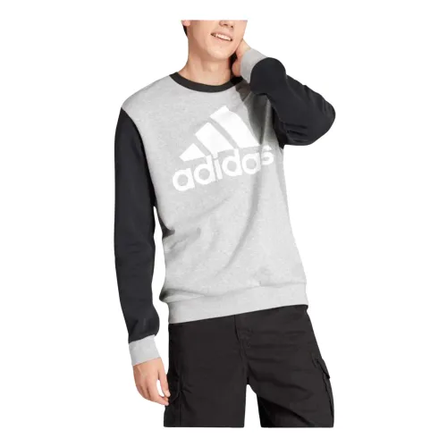 Adidas - Sweatshirts & Hoodies 