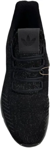 Adidas - Swift run 22 Decon - Sneakers - Mannen - Zwart