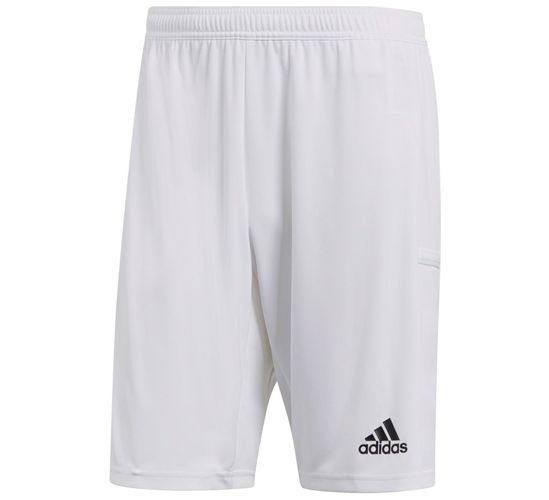 Adidas T19 Shorts