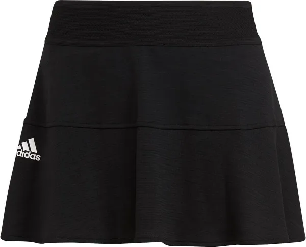 adidas - Tennis Match Skirt - Tennisrok