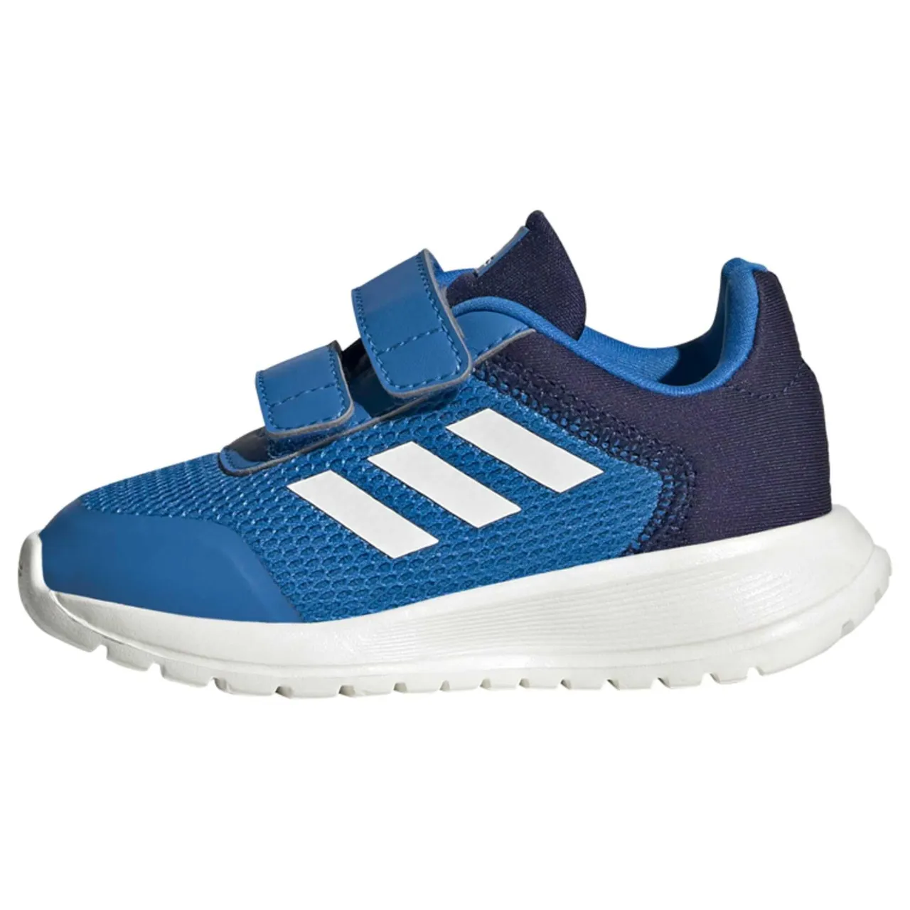 adidas Tensaur Run 2.0 CF I Sneakers voor kinderen