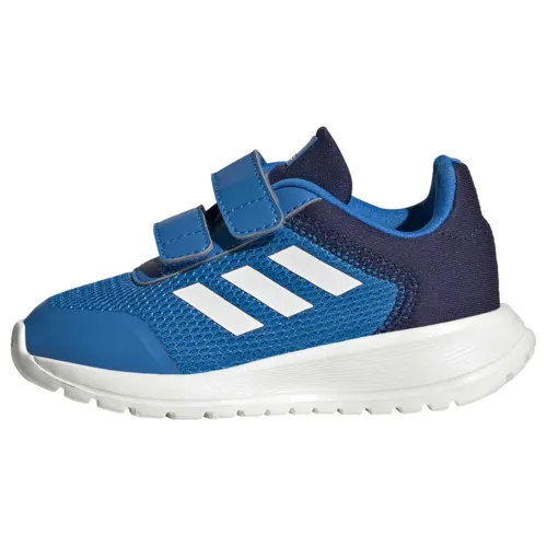 adidas Tensaur Run 2.0 CF I Uniseks sneakers voor kinderen