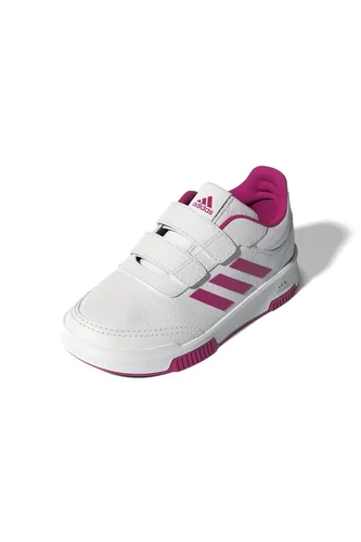 adidas Tensaur Sport 2.0 Cf I uniseks sneakers voor kinderen