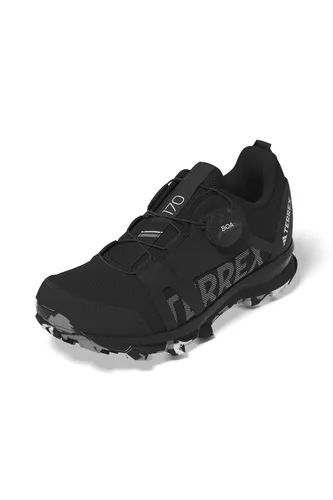 adidas Terrex Agravic BOA Trail Running uniseks-kind