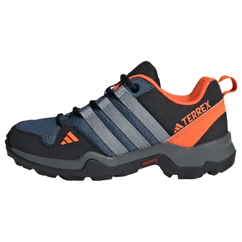 adidas Terrex AX2R Hiking Sneakers voor kinderen