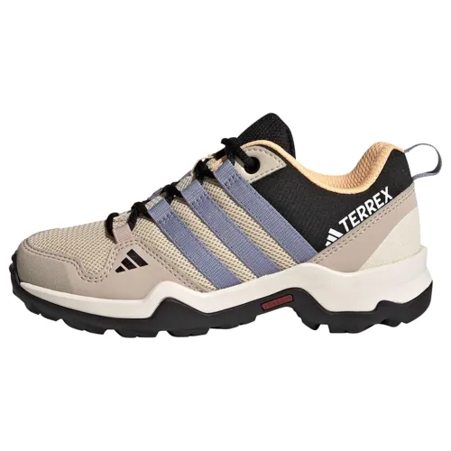 adidas Terrex Ax2R K Shoes-Low
