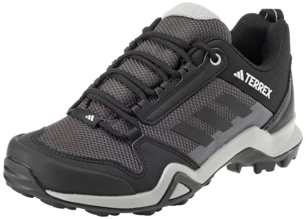 Adidas Terrex AX3 Hiking Femme Sneakers