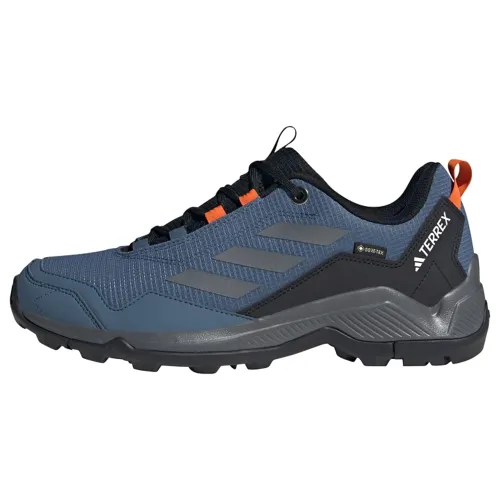 Adidas Terrex Eastrail GORE-TEX Hiking Sneakers voor heren