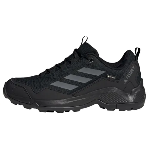 Adidas Terrex Eastrail GORE-TEX Hiking Sneakers voor heren