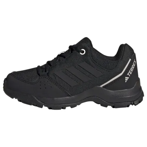 adidas Terrex Hyperhiker Low Hiking Shoes wandelschoenen