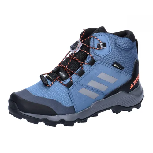Adidas Terrex Mid GORE-TEX Hiking Sneakers voor kinderen