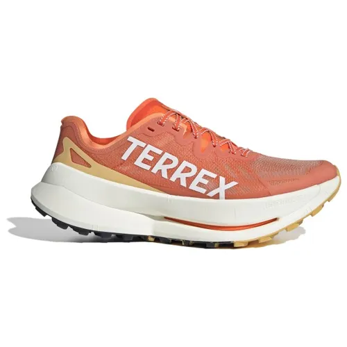 adidas Terrex - Terrex Agravic Speed Ultra - Trailrunningschoenen