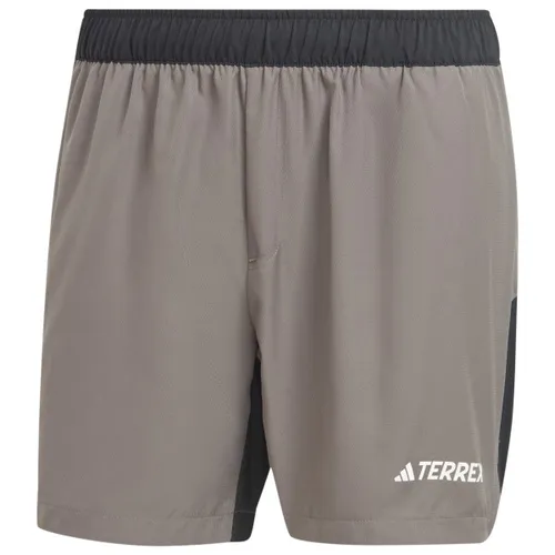 adidas Terrex - Terrex Multi Trail Shorts - Hardloopshort