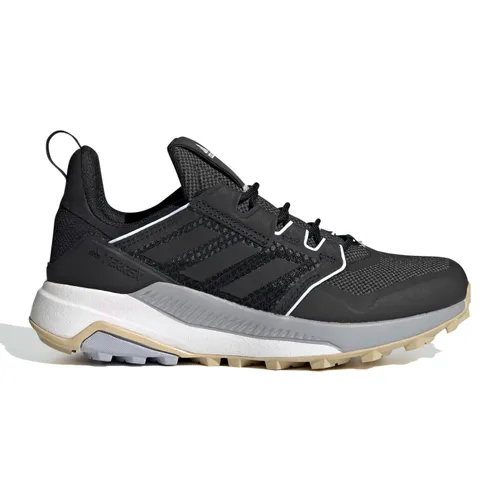 Adidas Terrex Trailmaker Trailrunning schoenen Dames