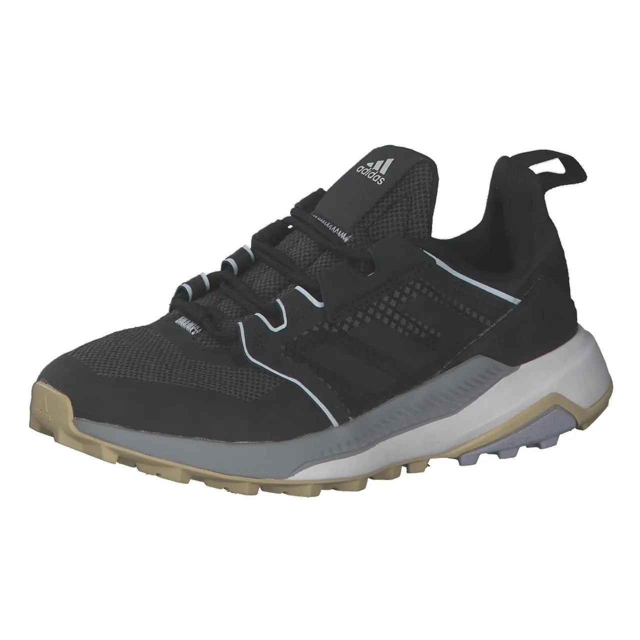 adidas Terrex Trailmaker W Chaussures basses de trekking et