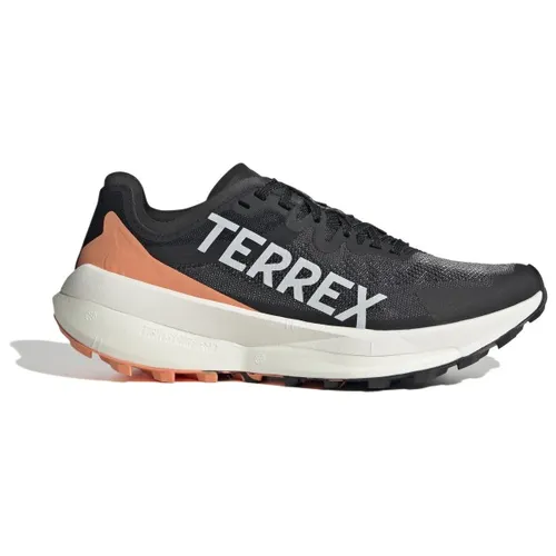 adidas Terrex - Women's Terrex Agravic Speed - Trailrunningschoenen