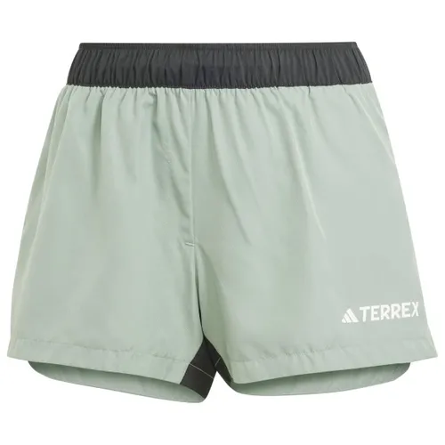 adidas Terrex - Women's Terrex Multi Trail Shorts - Short