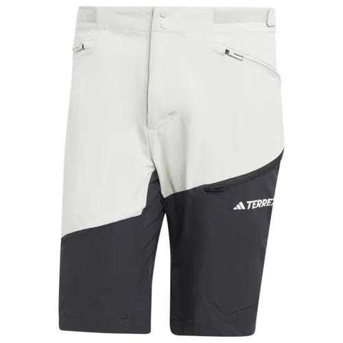 adidas Terrex - Xperior Shorts - Short
