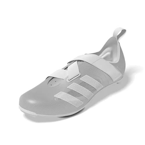 adidas The Indoor Cycling Shoe