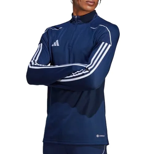 Adidas Tiro 23 Trainingssweater Heren