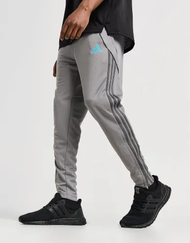 adidas Tiro 24 Training Track Pants, Grey