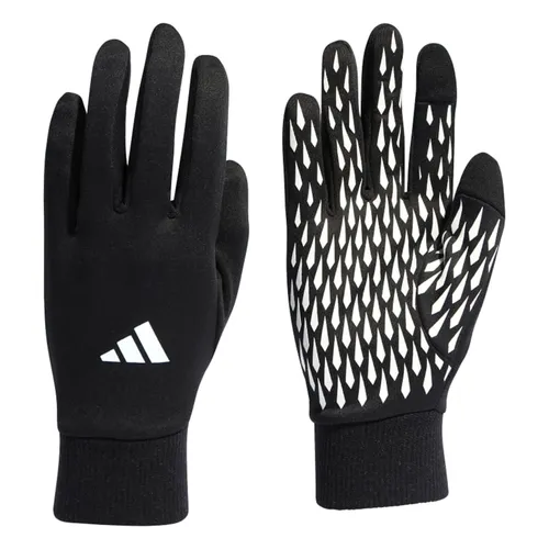 Adidas Tiro Competition Fieldplayer Handschoenen Senior