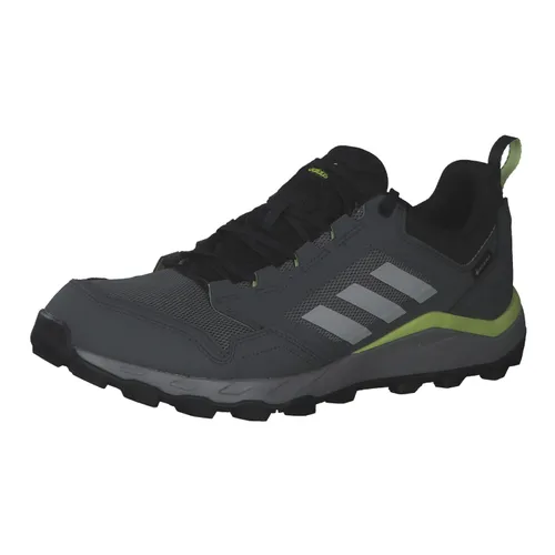 adidas Tracerocker 2.0 Gore-tex Trail Running Sneakers voor