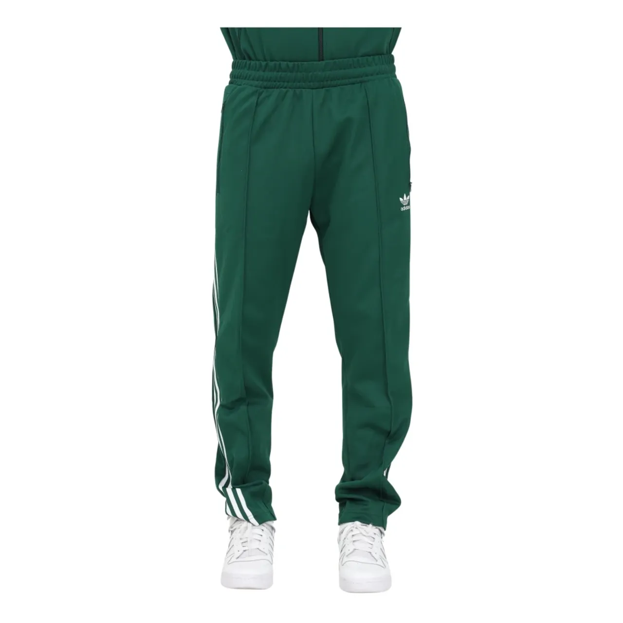 Adidas - Trousers 