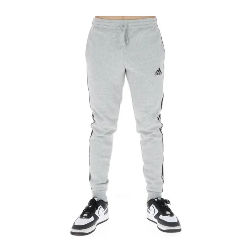 Adidas - Trousers 