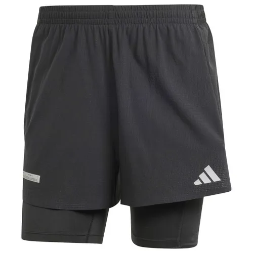 adidas - ULT 2in1 Shorts - Hardloopshort