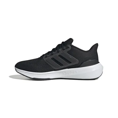 Adidas Ultrabounce sneakers voor heren