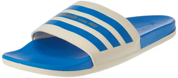 Adidas Uniseks Adilette Comfort sandalen