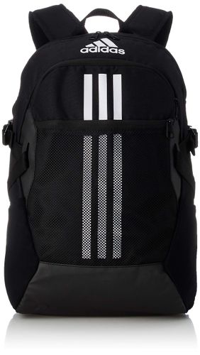 adidas Uniseks volwassenen TIRO BP Sports Backpack
