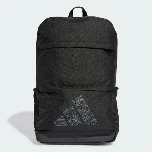 adidas Unisex Motion Backpack