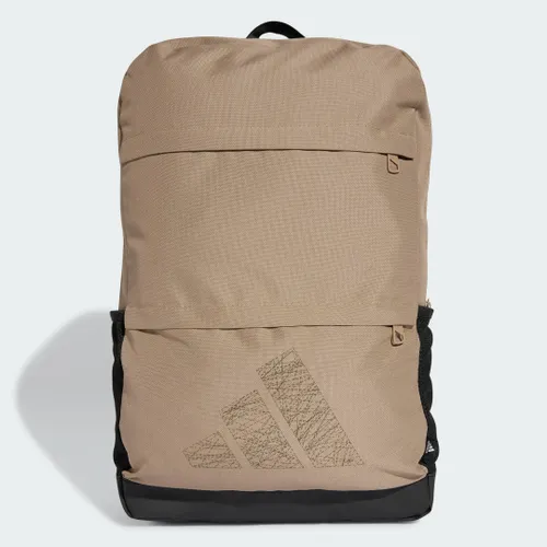 adidas Unisex Motion Backpack