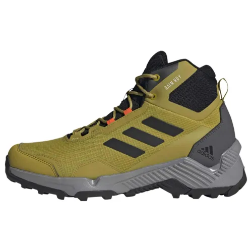adidas Unisex sneakers Eastrail 2 Mid R.rdy