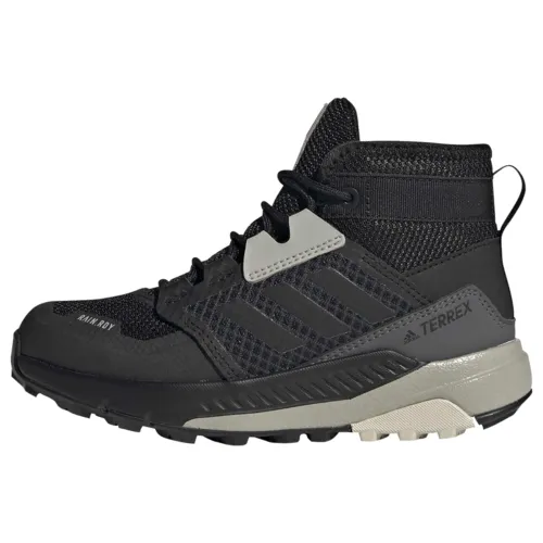 adidas Unisex Terrex Trailmaker Mid R.rdy Walking Shoe voor