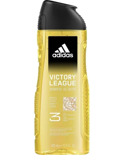 Adidas Victory League Douchegel