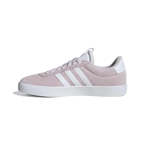 adidas VL Court 3.0 Shoes Damessneakers