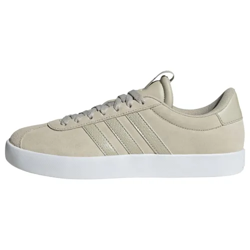 adidas VL Court 3.0 Shoes Damessneakers
