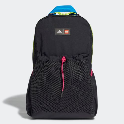 adidas x LEGO® VIDIYO™ Backpack