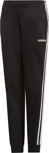 adidas - YG Essentials 3-Stripes Pants - Trainingsbroek Meisjes