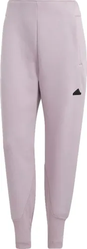 Adidas Z.N.E. joggingbroek dames roze