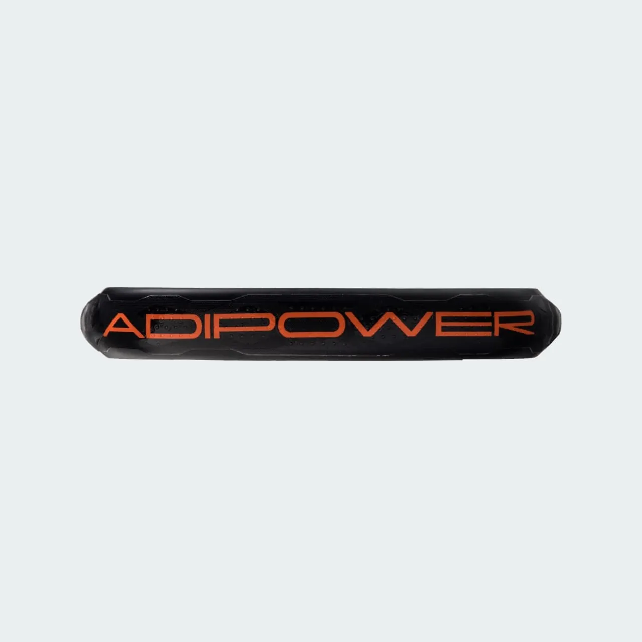 Adipower CTRL 3.3 Padel Racket