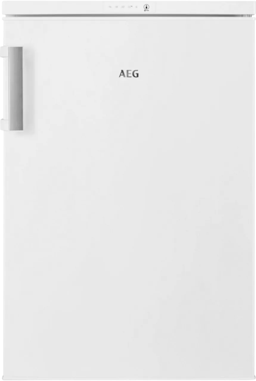 AEG ATB48D1AW