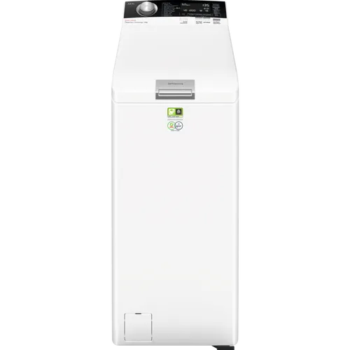 AEG Wasmachine bovenlader 6 kg LTR87B63SL