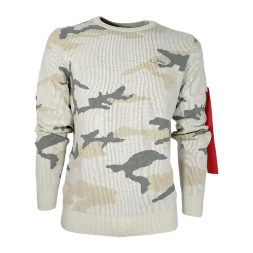 Aeronautica Militare - Sweatshirts & Hoodies 