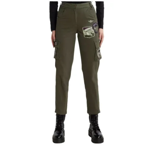 Aeronautica Militare - Trousers 