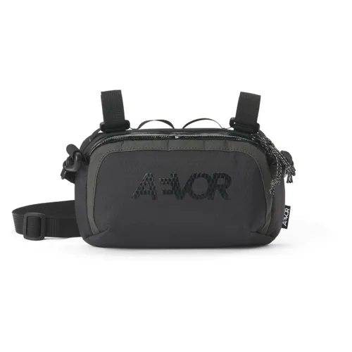 AEVOR - Bar Bag Mini - Stuurtas