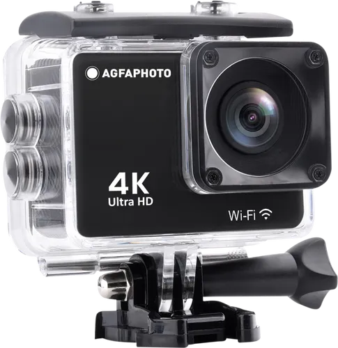 Agfa Photo Action Cam AC 9000